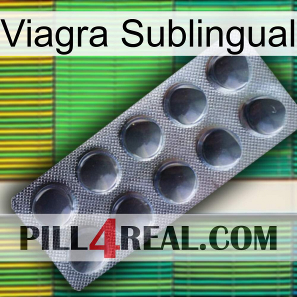 Viagra Sublingual 30.jpg